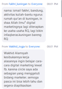 perkenalan-fb-ads-1