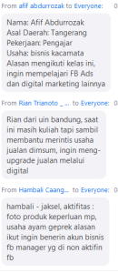 perkenalan-fb-ads-2