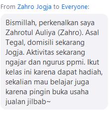 perkenalan-fb-ads-3