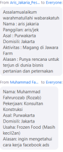 perkenalan-fb-ads-4