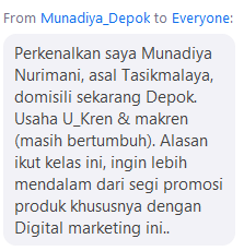 perkenalan-fb-ads-5