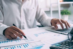 Webinar School of Digital Marketing