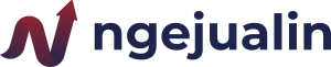 Logo-Ngejualin-2-300x61