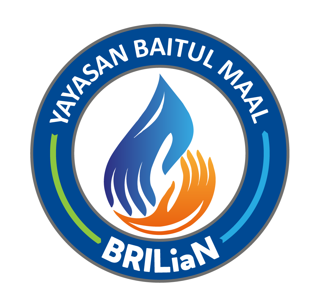 cropped-LOGO-YBM-BRILIAN-FIX-LAST-01