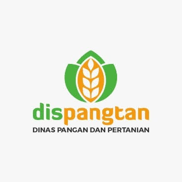 dispangtan