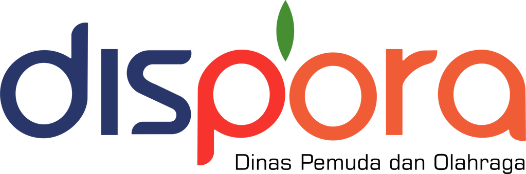 icon_topik1696523402