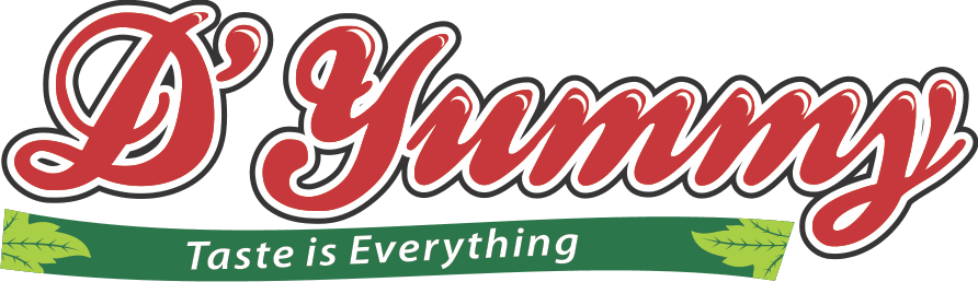 logo-dyummy-nov-2020