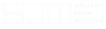School of Digital Marketing